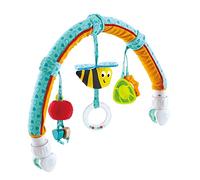 Hape E0023 - Arche de Jeu des Amis du Jardin