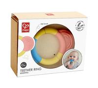 Hape E0026 Bague pour morder
