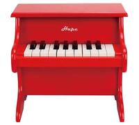 Hape E0318 jouet musical