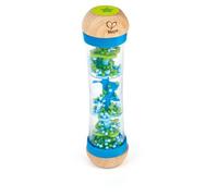 HaPe International – Bâton de pluie – Bleu