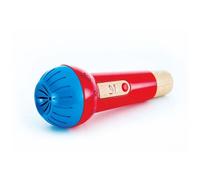 Hape E0337 jouet musical