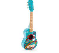 Hape E0600 jouet musical