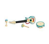 Hape E0638 jouet musical