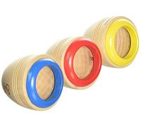 Hape - E1003 - Jouet de Premier Age - Magico Oeil à Facettes