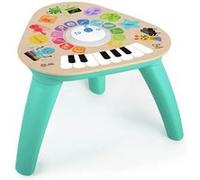 Hape E12398H48 - Table musicale magic touch