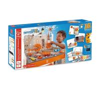 Hape E3027 jouet