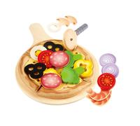 Hape - Pizza Maison