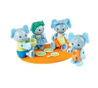 Hape E3527 Jouet