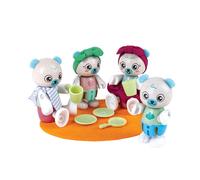 Hape E3529 Jouet