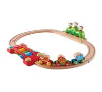 Hape E3825 véhicule pour enfants