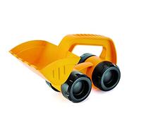 Hape e4054 Monster de Pelle