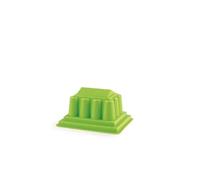 HaPe International E4071 Acropole G Multicolore