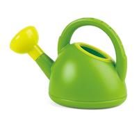 Hape E4079 Watering Can - Beach and Garden Toys - Green