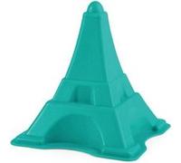 Hape E4082 Tour Eiffel G