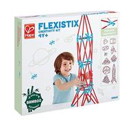 Flexistix Kit Creatif