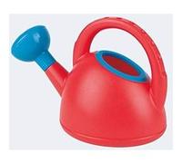 Hape - E8182 - Jeu de Plage - Arrosoir - Rouge Rouge G