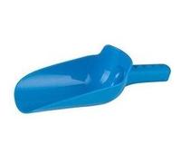 Hape - E8187 - Jeu de plage - Petite Pelle - Bleu Bleu G