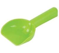 Hape - E8201 - Jeu De Plage - Pelle Bébé - Vert