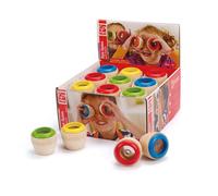 Hape Early Explorer Mini Skopio , E1003