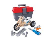 Hape Ensemble de Moto