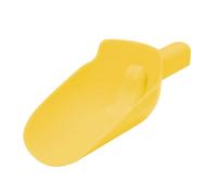 Hape Ensemble De Sac De Plage