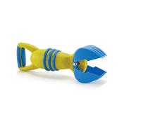 Hape Excavatrice