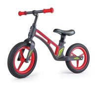 Hape Explorer Balance Vélo À Pédales