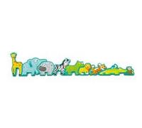 Hape forme puzzle animaux et alphabet bois 78 cm 26 pièces Multicolore G
