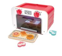 HaPe International – Four jouet Clair changeant de couleur – Enfants