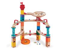 Hape Castle Escape