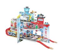 Hape Grande Montagne Urbaine