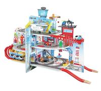 Hape Grande Montagne Urbaine