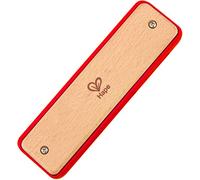 Hape Harmonica Blues