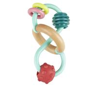 Hape Hochet Bead Maze