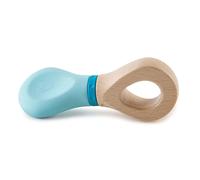 Hape Hochet Multi-jeux