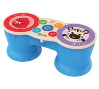 HAPE Instruments de musique (Batterie)