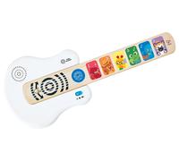 HAPE Instruments de musique (Guitare)