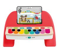 HAPE Instruments de musique (piano)