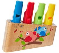 Hape International E1025 Jouet