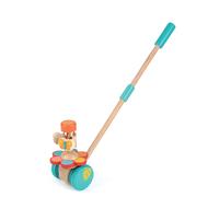 Hape Jardin Suspendu