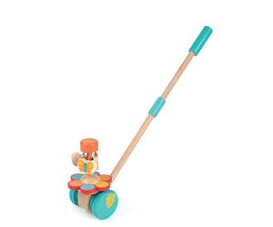 Hape Jardin Suspendu