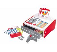 HaPe International Caisse enregistreuse