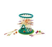 Jeu de société Hape Pallina Multicolore G