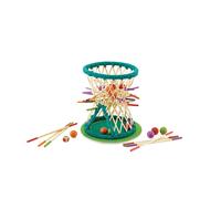 Hape Jeu De Société Pallina