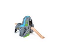 Hape LIGHT AND SOUND MOUNTAIN TUNNEL SET
