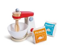 HaPe International Robot de cuisine en bois Hape G
