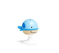 Jeu d'éveil Hochets animaux marins