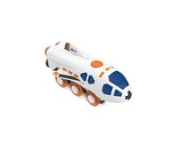 Hape Locomotive fusée