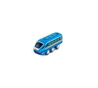 Hape Train Controlable A Distance