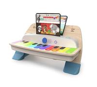 Baby Einstein Magic Touch Deluxe Piano Multicolore